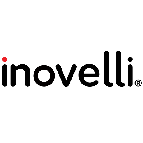 Inovelli